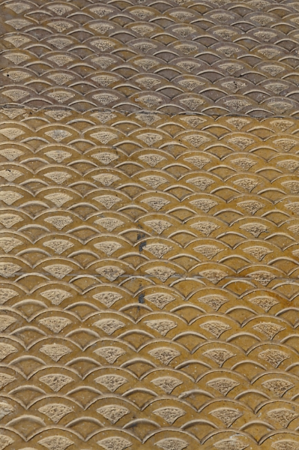 Chiraz-Mausolée du poète Sâdi-037